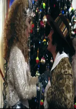 Русалки (1990) скачать торрент бесплатно Русалки (1990) фильм скачать торрент бесплатно