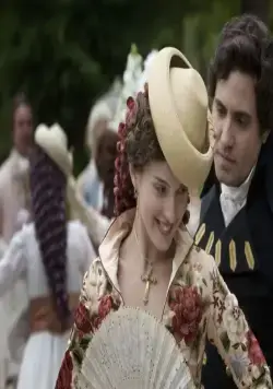 Освободитель (2013) скачать торрент файл Освободитель (2013) фильм скачать торрент файл