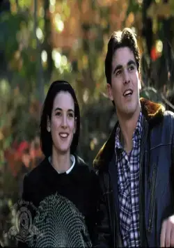 Русалки (1990) в хорошем качестве скачать торрент файл Русалки (1990) фильм в хорошем качестве скачать торрент файл