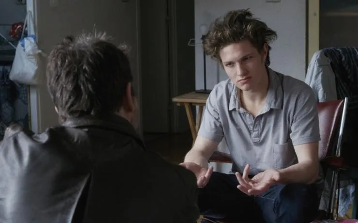 Если не ты, то я (2013) в хорошем качестве скачать торрент файл Если не ты, то я (2013) фильм в хорошем качестве скачать торрент файл