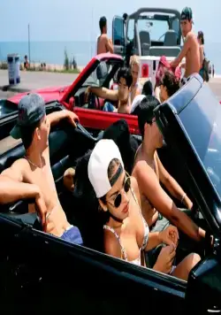 Поколение благополучия (2018) скачать торрент файл Поколение благополучия (2018) фильм скачать торрент файл