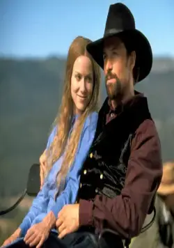 Аутсайдер (2002) скачать торрент файл Аутсайдер (2002) фильм скачать торрент файл