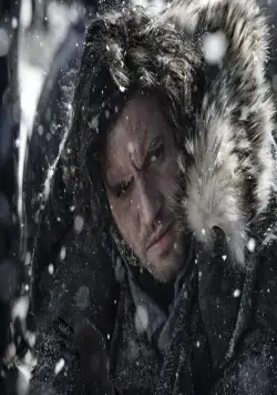 Освободитель (2013) скачать торрент бесплатно Освободитель (2013) фильм скачать торрент бесплатно