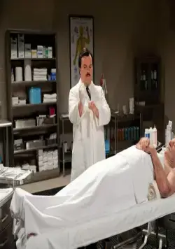 Берни (2011) в хорошем качестве скачать торрент файл Берни (2011) фильм в хорошем качестве скачать торрент файл