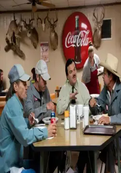 Берни (2011) скачать торрент файл Берни (2011) фильм скачать торрент файл