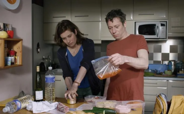 Если не ты, то я (2013) скачать торрент бесплатно Если не ты, то я (2013) фильм скачать торрент бесплатно