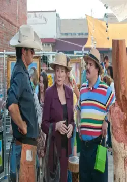 Берни (2011) скачать торрент бесплатно Берни (2011) фильм скачать торрент бесплатно