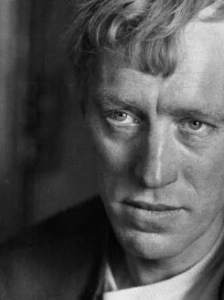 Седьмая печать (1957) в хорошем качестве скачать торрент файл Седьмая печать (1957) фильм в хорошем качестве скачать торрент файл