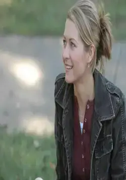 Последний подарок (2006) в хорошем качестве скачать торрент файл Последний подарок (2006) фильм в хорошем качестве скачать торрент файл