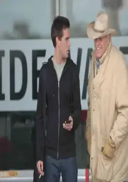 Последний подарок (2006) скачать торрент бесплатно Последний подарок (2006) фильм скачать торрент бесплатно