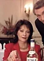 Казус Белли (2002) в хорошем качестве скачать торрент файл Казус Белли (2002) фильм в хорошем качестве скачать торрент файл