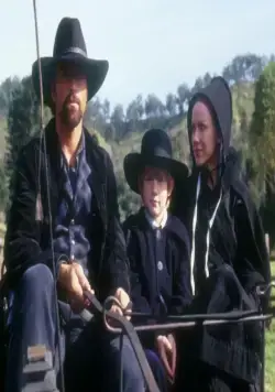 Аутсайдер (2002) скачать торрент бесплатно Аутсайдер (2002) фильм скачать торрент бесплатно