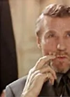 Казус Белли (2002) скачать торрент файл Казус Белли (2002) фильм скачать торрент файл