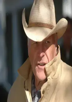 Последний подарок (2006) скачать торрент файл Последний подарок (2006) фильм скачать торрент файл