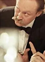 Казус Белли (2002) скачать торрент бесплатно Казус Белли (2002) фильм скачать торрент бесплатно