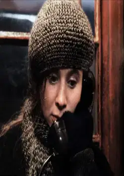 Рассекая волны (1996) скачать торрент файл Рассекая волны (1996) фильм скачать торрент файл