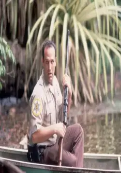 Дикость 2 (2004) скачать торрент файл Дикость 2 (2004) фильм скачать торрент файл