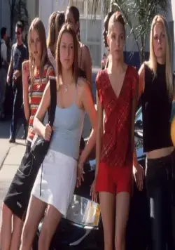 Дикость 2 (2004) в хорошем качестве скачать торрент файл Дикость 2 (2004) фильм в хорошем качестве скачать торрент файл