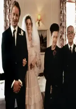 Рассекая волны (1996) скачать торрент бесплатно Рассекая волны (1996) фильм скачать торрент бесплатно