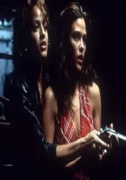 Дикость 2 (2004) скачать торрент бесплатно Дикость 2 (2004) фильм скачать торрент бесплатно