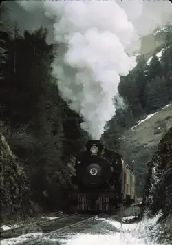 Перевал Брейкхарт (1975) скачать торрент бесплатно Перевал Брейкхарт (1975) фильм скачать торрент бесплатно