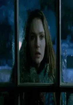 Рождественские страшилки (2015) в хорошем качестве скачать торрент файл Рождественские страшилки (2015) фильм в хорошем качестве скачать торрент файл