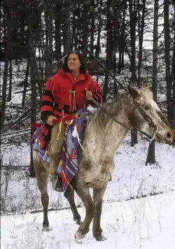 Перевал Брейкхарт (1975) в хорошем качестве скачать торрент файл Перевал Брейкхарт (1975) фильм в хорошем качестве скачать торрент файл