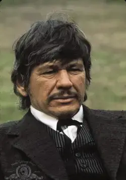 Перевал Брейкхарт (1975) скачать торрент файл Перевал Брейкхарт (1975) фильм скачать торрент файл