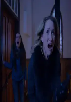 Рождественские страшилки (2015) скачать торрент бесплатно Рождественские страшилки (2015) фильм скачать торрент бесплатно