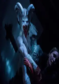 Рождественские страшилки (2015) скачать торрент файл Рождественские страшилки (2015) фильм скачать торрент файл