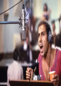 Безумец Джеппо (1978) скачать торрент файл Безумец Джеппо (1978) фильм скачать торрент файл