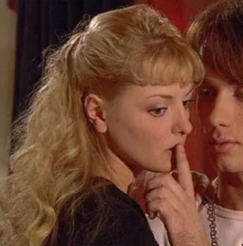 Охламон (2007) скачать торрент файл Охламон (2007) фильм скачать торрент файл