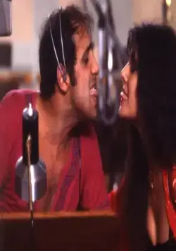 Безумец Джеппо (1978) в хорошем качестве скачать торрент файл Безумец Джеппо (1978) фильм в хорошем качестве скачать торрент файл