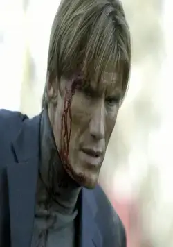 Защитник (2004) в хорошем качестве скачать торрент файл Защитник (2004) фильм в хорошем качестве скачать торрент файл