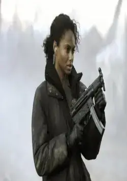 Защитник (2004) скачать торрент файл Защитник (2004) фильм скачать торрент файл