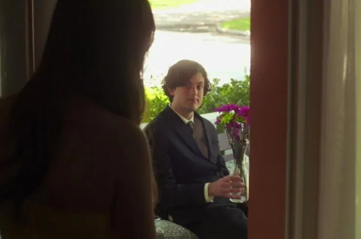 Кто-то там наверху любит меня (2012) скачать торрент бесплатно Кто-то там наверху любит меня (2012) фильм скачать торрент бесплатно