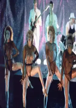 Сумасброды 2: Не в своем уме (1985) скачать торрент бесплатно Сумасброды 2: Не в своем уме (1985) фильм скачать торрент бесплатно