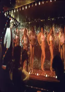 Сумасброды 2: Не в своем уме (1985) скачать торрент файл Сумасброды 2: Не в своем уме (1985) фильм скачать торрент файл