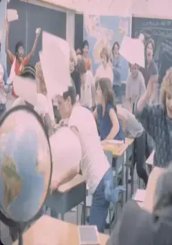 Сумасброды 2: Не в своем уме (1985) в хорошем качестве скачать торрент файл Сумасброды 2: Не в своем уме (1985) фильм в хорошем качестве скачать торрент файл