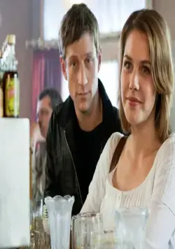 Любовь за стеной (2009) в хорошем качестве скачать торрент файл Любовь за стеной (2009) фильм в хорошем качестве скачать торрент файл