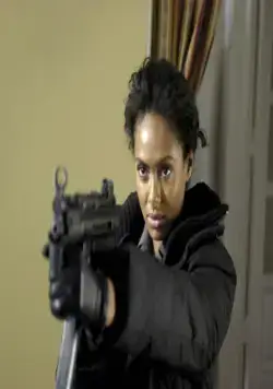 Защитник (2004) скачать торрент бесплатно Защитник (2004) фильм скачать торрент бесплатно