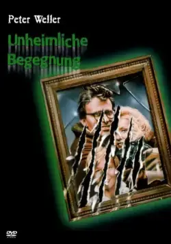 Неизвестная тварь / Of Unknown Origin (1983) фильм скачать через торрет бесплатно в хорошем качестве