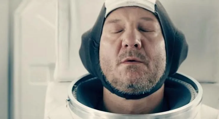 Польские легенды: Твардовски (2015) скачать торрент бесплатно Польские легенды: Твардовски (2015) фильм скачать торрент бесплатно