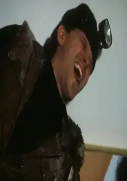 Неизвестная тварь (1983) в хорошем качестве скачать торрент файл Неизвестная тварь (1983) фильм в хорошем качестве скачать торрент файл