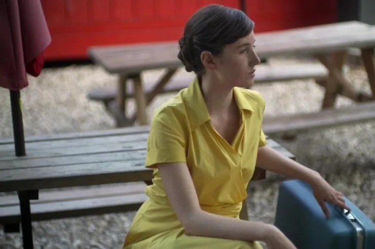 Кто-то там наверху любит меня (2012) скачать торрент файл Кто-то там наверху любит меня (2012) фильм скачать торрент файл