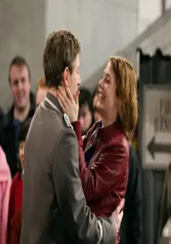 Любовь за стеной (2009) скачать торрент бесплатно Любовь за стеной (2009) фильм скачать торрент бесплатно