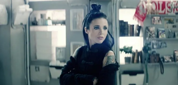 Польские легенды: Твардовски (2015) в хорошем качестве скачать торрент файл Польские легенды: Твардовски (2015) фильм в хорошем качестве скачать торрент файл