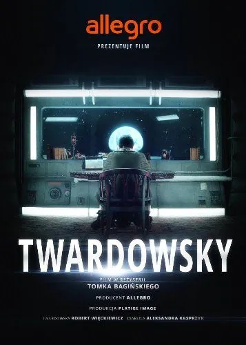 Польские легенды: Твардовски / Legendy Polskie Twardowsky (2015) фильм скачать через торрет бесплатно в хорошем качестве