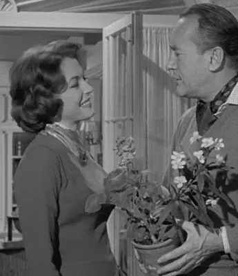 Деревня проклятых (1960) скачать торрент файл Деревня проклятых (1960) фильм скачать торрент файл