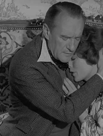 Деревня проклятых (1960) в хорошем качестве скачать торрент файл Деревня проклятых (1960) фильм в хорошем качестве скачать торрент файл